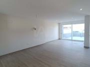 Vivienda unifamiliar 3 dormitorios 180 m2