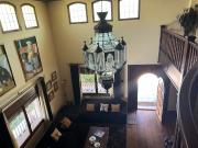 Vivienda unifamiliar 3 dormitorios 388 m2