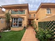 Vivienda unifamiliar 4 dormitorios 100 m2