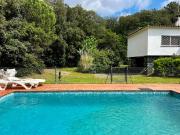 Vivienda unifamiliar 4 dormitorios 117 m2 150m² Canyamars