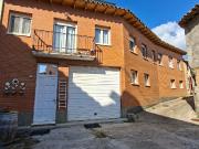 Vivienda unifamiliar 4 dormitorios 190 m2