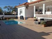 Vivienda unifamiliar 4 dormitorios 204 m2