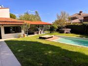 Vivienda unifamiliar 4 dormitorios 206 m2