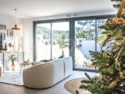 Vivienda unifamiliar 4 dormitorios 237 m2 237m² Sant...