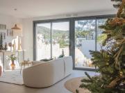 Vivienda unifamiliar 4 dormitorios 237 m2