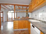 Vivienda unifamiliar 4 dormitorios 314 m2