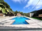 Vivienda unifamiliar 4 dormitorios 350 m2