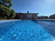 Vivienda unifamiliar 4 dormitorios 371 m2