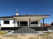 Vivienda unifamiliar 4 dormitorios 380 m2 400m² Galapagar