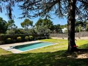 Vivienda unifamiliar 5 dormitorios 215 m2