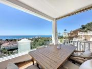 Vivienda unifamiliar 5 dormitorios 245 m2