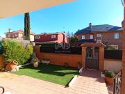 Vivienda unifamiliar 5 dormitorios 350 m2