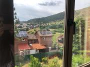Vivienda unifamiliar 5 dormitorios 410 m2 410m² Collado...