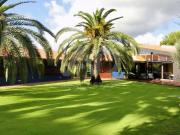 Casa 7 dormitorios 738 m2