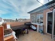 Vivienda unifamiliar 89 m2