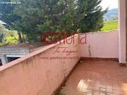 VIVIENDA UNIFAMILIAR A 2KM DE LOS ARENALES DE NOJA