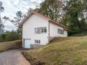 Vivienda unifamiliar a estrenar en parcela privada de...