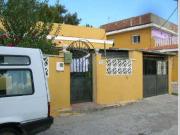 Vivienda unifamiliar adosada en C/ Virgen de Fátima... Vivienda unifamiliar adosada en C/ Virgen de Fátima...