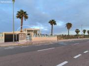 Vivienda unifamiliar aislada con piscina en Ciudad Quesada