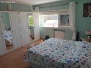 Vivienda unifamiliar aislada en planta baja destinada a...