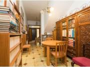 VIVIENDA UNIFAMILIAR CENTRICA