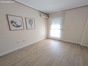Vivienda Unifamiliar completamente reformada en venta –...