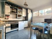 vivienda UNIFAMILIAR con CINCO dormitorios