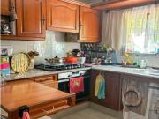VIVIENDA UNIFAMILIAR CON DOS PLANTAS INDEPENDIENTES EN POLOP