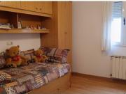 VIVIENDA UNIFAMILIAR CON GARAJE, HUERTO Y HORREO