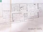 VIVIENDA UNIFAMILIAR CON PARKING PRIVADO