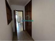 VIVIENDA UNIFAMILIAR CON PISCINA SOBRE PARCELA DE 17.186...