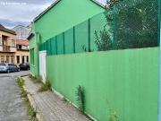 Vivienda unifamiliar con terreno a 5 minutos centro Ferrol!