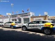 Vivienda unifamiliar de 3 dormitorios situada en La...