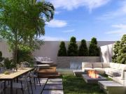 Vivienda Unifamiliar de Lujo en Santa Catalina