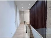 VIVIENDA UNIFAMILIAR DE OBRA NUEVA EN COLMENAR