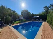 Vivienda unifamiliar en Altorreal