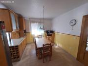 Vivienda unifamiliar en Altorreal Vivienda unifamiliar en Altorreal