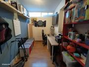 VIVIENDA UNIFAMILIAR EN AVDA LA MUSICA