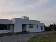 Vivienda unifamiliar en Bº residencial con excelente...