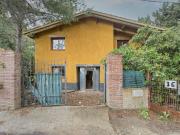 Vivienda unifamiliar en C/ Pins i Olivers 23, Rubí Barcelona