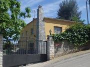 Vivienda unifamiliar en calle La Tossa Urb.Pinedes de...