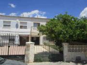 Vivienda unifamiliar en Cartagena Murcia Vivienda unifamiliar en Cartagena Murcia