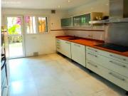 Vivienda Unifamiliar en Costa Oeste. Alquiler anual/escolar