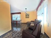 Vivienda unifamiliar en Daltmar: naturaleza, confort y...