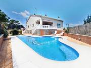 Vivienda unifamiliar en Daltmar: naturaleza, confort y...