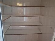 Vivienda unifamiliar en La Pardilla