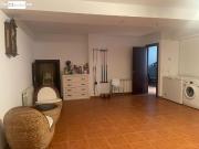 VIVIENDA UNIFAMILIAR EN LA ZONA DE CUADROS