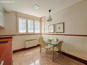 Vivienda unifamiliar en Las Villas del Puente de la...