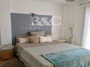 Vivienda Unifamiliar en Los Geraneos