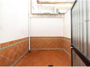 Vivienda unifamiliar en Maracena Granada